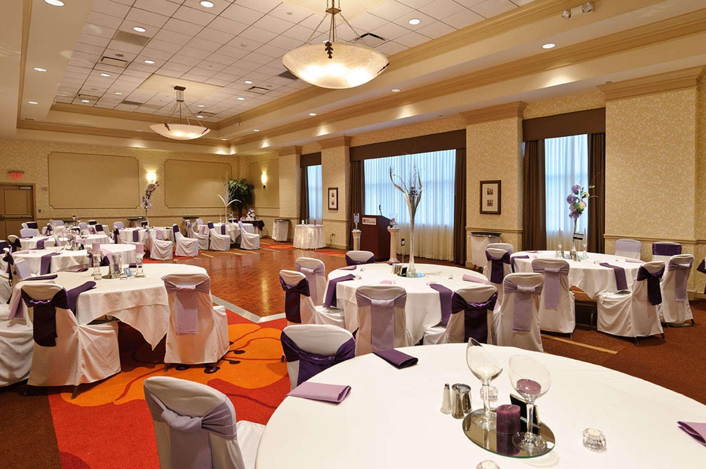 Hilton Garden Inn Cleveland/Twinsburg Exterior photo